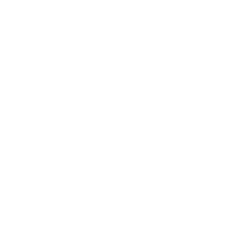 Home Decors Inspo