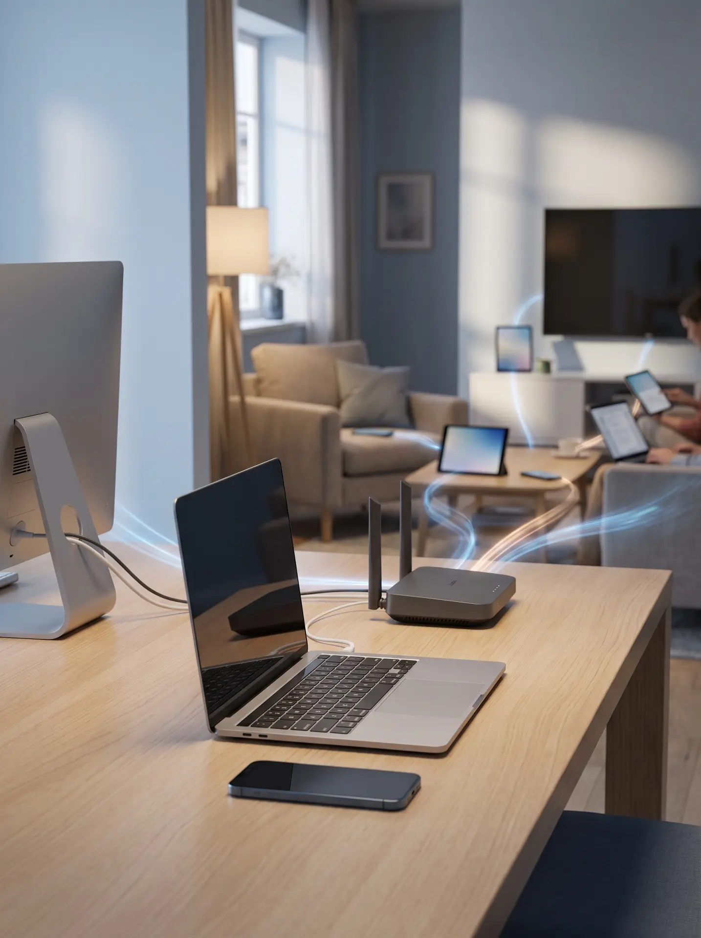 How to Choose the Best VPN for Your Needs 2 Do Not Judge Speed From One Headline Number