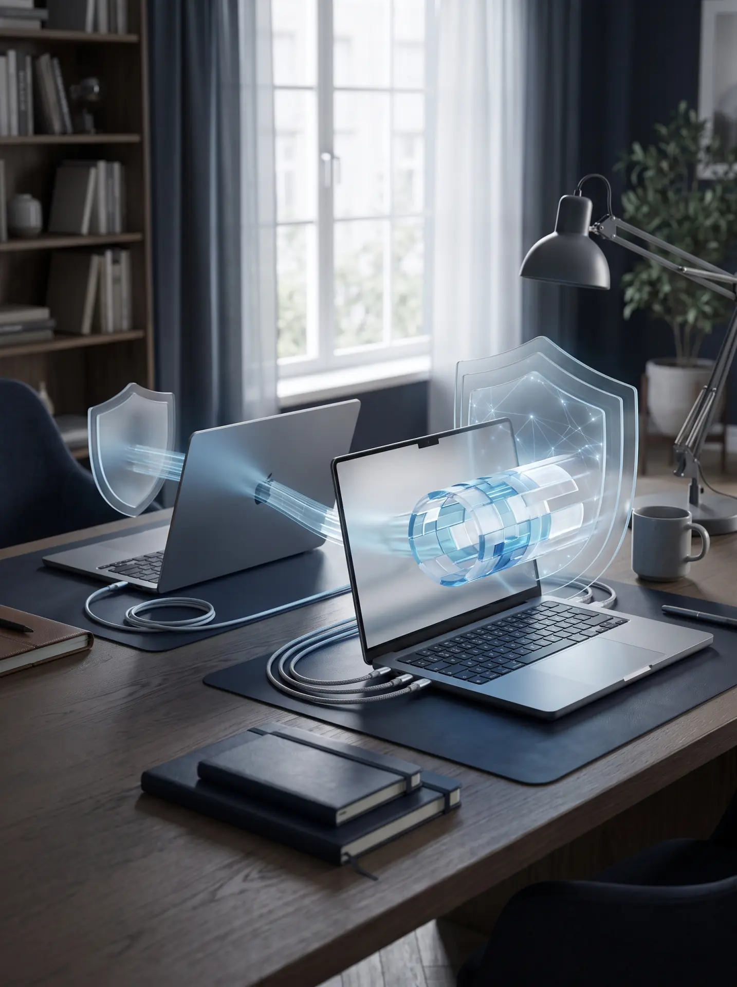 How to Choose the Best VPN for Your Needs 3 Free VPN or Paid VPN?